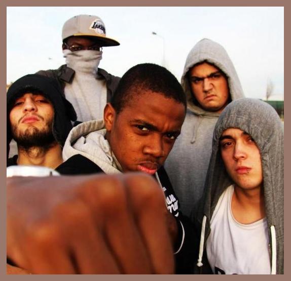 GROGNation